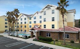 Towneplace Suites Pensacola